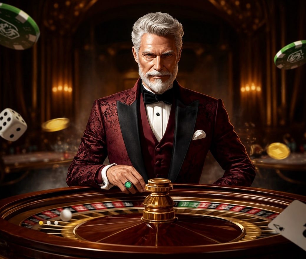 Goldex Casino 2026