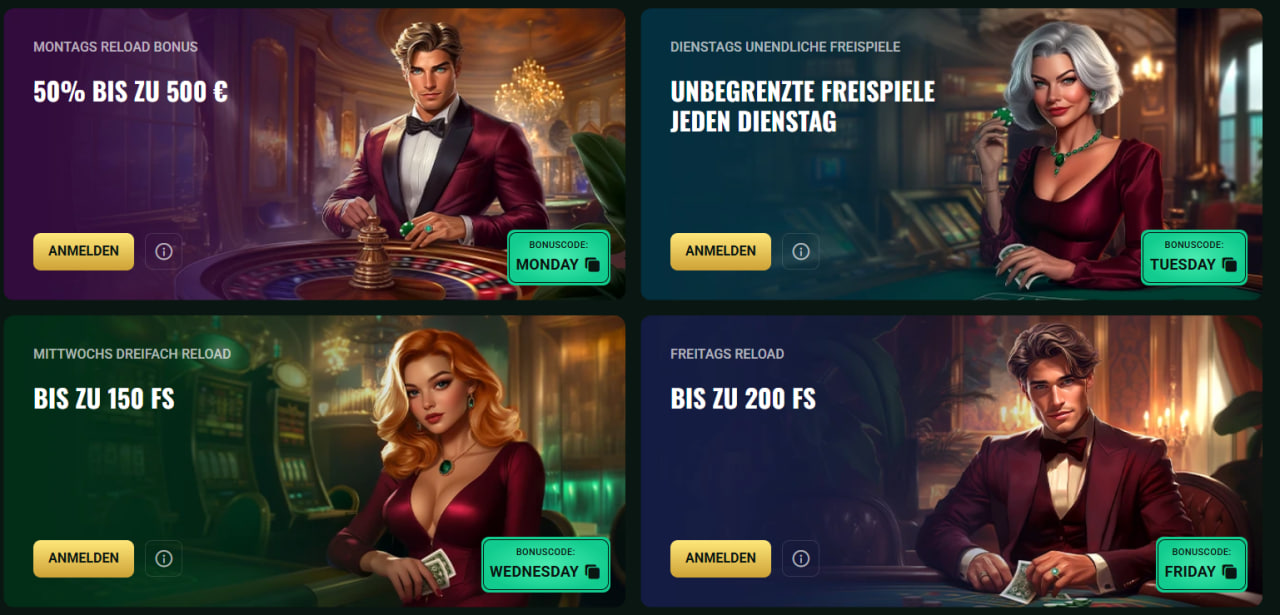 Spielerschutz Institutionelle Partner und technische Umsetzung